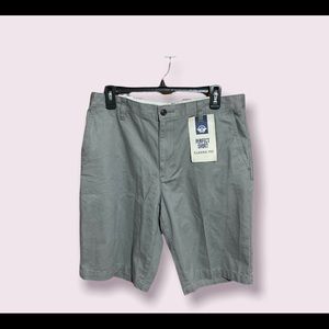 Brand new dockers shorts